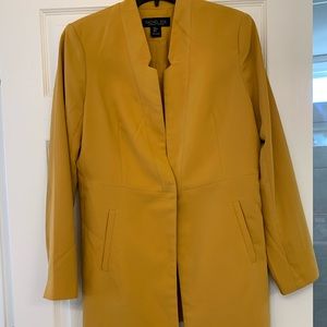 Women’s Blazer
